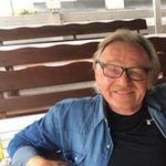 Edgar Wagner - @edgarwagner7771 - Instagram