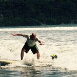Edgar Wagner - @edgarwagner4828 - Instagram