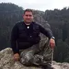 edgar wagner - @edgar.wagner - TikTok