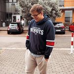Edgar Wagner - @e_e_w_2000 - Instagram