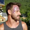 Edgar Wagner - @edwagner_ - TikTok