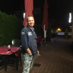 Edgar Wagner - @edg.wagner - Instagram
