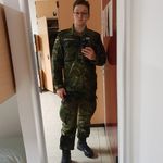 Edgar Wagner - @edgarwagner8 - Instagram