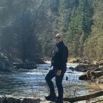 Edgar Wagner - @wagner.edgar - Instagram