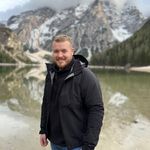 Edgar Wagner - @edgar.wagner_fotografie - Instagram