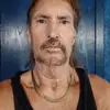 Edgar Wagner - @edgarwagner58 - TikTok