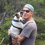 Edgar Wagner - @eddy__spaghetty - Instagram