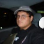 Edgar Wagner Alvarado - @edgarwagneralvarado - Instagram