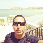edgar wagner cortez chavez - @edgarwagnercortez - Instagram
