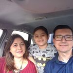 Edgar Wagner Duarte - @edgarwagnerduarte - Instagram