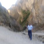 Edgar Wagner Huaman Jimenez - @edgarwagnerhuamanjimenez - Instagram