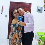 Edgar Wagner Vinces Moreira - @chiyuker31 - Instagram