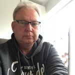 Tom Bärlinski - @edgar_wagner_ - Instagram