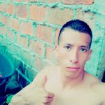wagner edgar - @wagner_edgar - Instagram