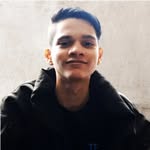 🇧🇷 Edgar Wallace 🇧🇷 - @_edgar.wallace_ - Instagram