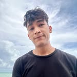 Edgar Del Valle - @edgar_wallace_27 - Instagram