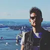 Edgar Gaspar Vega - @edgarwallace7 - TikTok