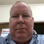 Edgar Wallace - @edgarwallqce - Instagram