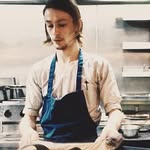 Edgar Wallace - @edgar.wallace - Instagram