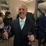 Edgar Wallace - @edgarwallace6008 - Instagram