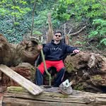 Edgar Wallace - @richhard_reinholtzen - Instagram