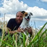 Edgar Wallace - @marv_sunshine - Instagram