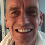 Edgar Wallace - @edgar.wallace.3785 - Instagram