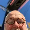 Edgar Wallace - @edgarwallace4 - TikTok