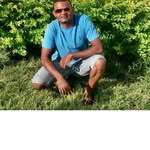 Edgar Wallace - @edgar.wallace.75497 - Instagram