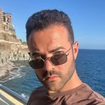 Edgar Wallace - @edgarwallace23 - Instagram