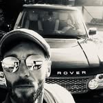 Edgar Wallace - @wallaceedgar - Instagram
