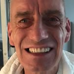 Edgar Wallace - @edgarwallace1967 - Instagram