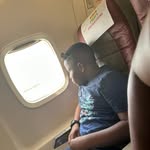 Edgar Wallace Hagan - @edgarwallacehagan - Instagram