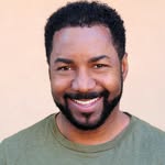 Edgar Wallace Jr - @edgarwallacejr - Instagram