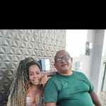 Edgar Wallace Lobo - @edgarwallacelobo - Instagram