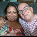 Edgar Wallace Martins de Abreu - @ewabreu - Instagram