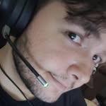 Edgar Wallace Mota - @edgarbomshell - Instagram