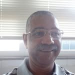 Edgar Wallace Pereira Lucas - @edgarwallacepereiralucas - Instagram