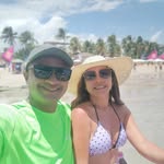Edgar Wallace Sousa - @edgarwss - Instagram
