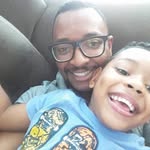 Edgar Wallace Souza - @edgarwallace2614 - Instagram