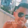 Edgard Wallace - @09chocolate - TikTok