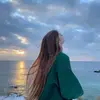 edgarwallace - @user2450085736962 - TikTok