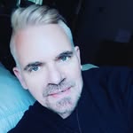 Marius Edgar - @edgar_wallace_edgar - Instagram