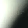 Wallace Edgar - @wallace.edgar3 - TikTok