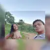 Wallace Edgar - @wallaceedgar - TikTok