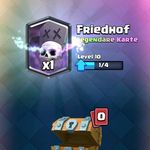 eddie_CR - @edgar_warduck - Instagram