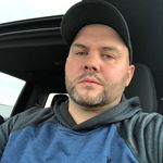 Edgar - @edgar.ward84 - Instagram