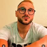Edgar K. Ward - @edgark.ward - Instagram