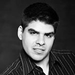 Edgar Rene Escamilla - @edgar3255hiddenwardrobe - Instagram