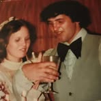 Edgar W. Ward - Facebook